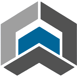 Towson Foundation Repair